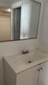 3660 166TH ST - Photo 15