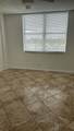 3660 166TH ST - Photo 16