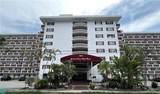 3660 166TH ST - Photo 2