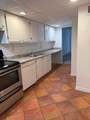 3660 166TH ST - Photo 3