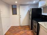 3660 166TH ST - Photo 4