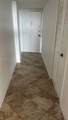 3660 166TH ST - Photo 7