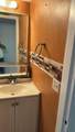 3660 166TH ST - Photo 8