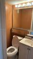 3660 166TH ST - Photo 9