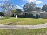 10010 161st St - Photo 1
