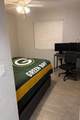 10010 161st St - Photo 10