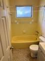 10010 161st St - Photo 11