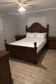 10010 161st St - Photo 12