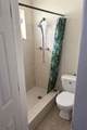 10010 161st St - Photo 13