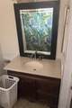 10010 161st St - Photo 14