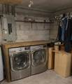 10010 161st St - Photo 15