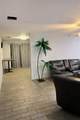 10010 161st St - Photo 2