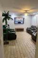 10010 161st St - Photo 3