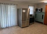 10010 161st St - Photo 4