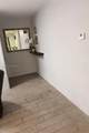 10010 161st St - Photo 5