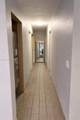 10010 161st St - Photo 6