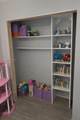 10010 161st St - Photo 7