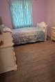 10010 161st St - Photo 8