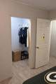 10010 161st St - Photo 9