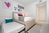 4010 Ocean Dr - Photo 16