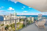 4010 Ocean Dr - Photo 19