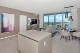 4010 Ocean Dr - Photo 8