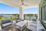 5640 Collins Ave - Photo 1