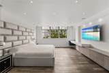 5640 Collins Ave - Photo 10