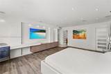 5640 Collins Ave - Photo 11