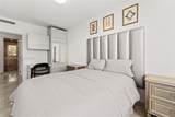 5640 Collins Ave - Photo 12