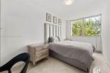 5640 Collins Ave - Photo 13