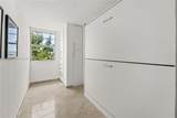 5640 Collins Ave - Photo 14