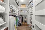 5640 Collins Ave - Photo 15