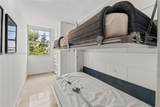 5640 Collins Ave - Photo 16