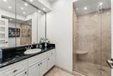 5640 Collins Ave - Photo 17