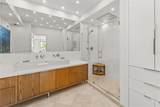 5640 Collins Ave - Photo 18