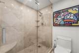 5640 Collins Ave - Photo 19