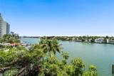 5640 Collins Ave - Photo 20