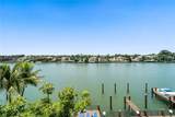 5640 Collins Ave - Photo 21