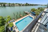 5640 Collins Ave - Photo 22