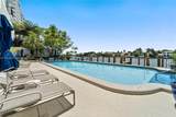 5640 Collins Ave - Photo 23
