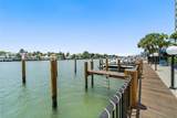 5640 Collins Ave - Photo 24