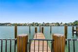 5640 Collins Ave - Photo 25