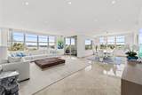 5640 Collins Ave - Photo 3