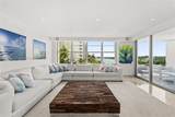 5640 Collins Ave - Photo 4