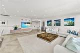 5640 Collins Ave - Photo 5