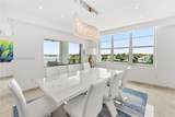 5640 Collins Ave - Photo 6