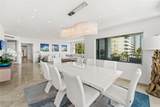 5640 Collins Ave - Photo 7
