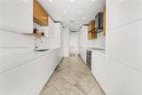 5640 Collins Ave - Photo 9