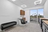 Beauty Salon Suites For Rent Now Right In Front Of Fiu Publix Shopping - Photo 24